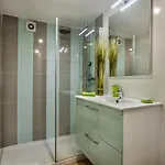 Cristal Vip By Interhome Semesterbostad Albufeira
