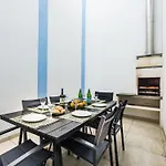 Cristal Vip By Interhome Albufeira