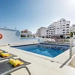 Cristal Vip By Interhome Semesterbostad *
