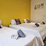 Semesterbostad Cristal Vip By Interhome *
