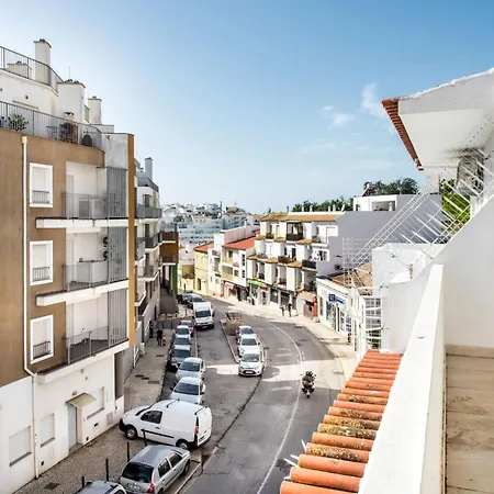 Cristal Vip By Interhome 펜션