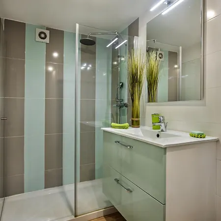 Cristal By Interhome Holiday home Albufeira
