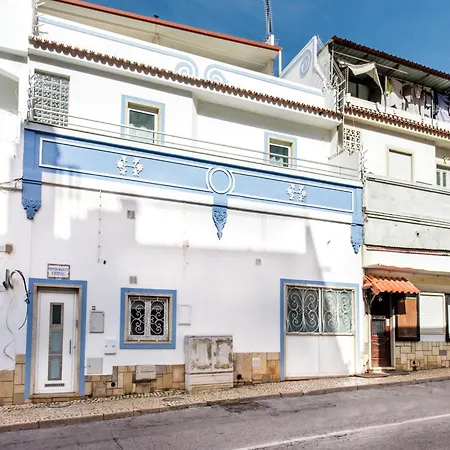 Cristal Vip By Interhome