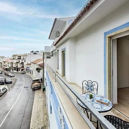Cristal By Interhome *