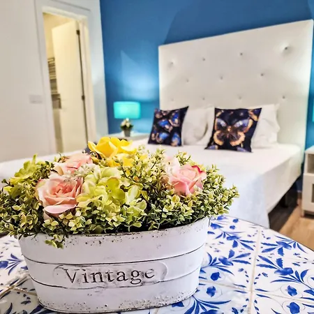 Cristal Vip By Interhome 펜션