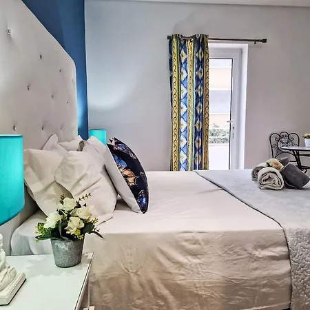 Holiday home Cristal By Interhome *