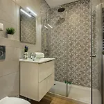 Vakantiehuis Cristal Vip By Interhome