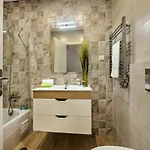 Cristal Vip By Interhome Vakantiehuis *