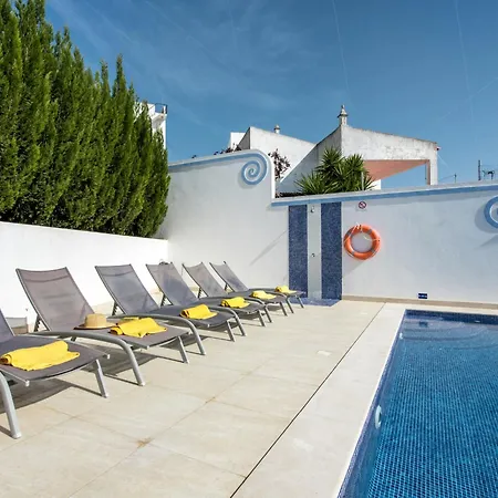 Cristal Vip By Interhome 度假居