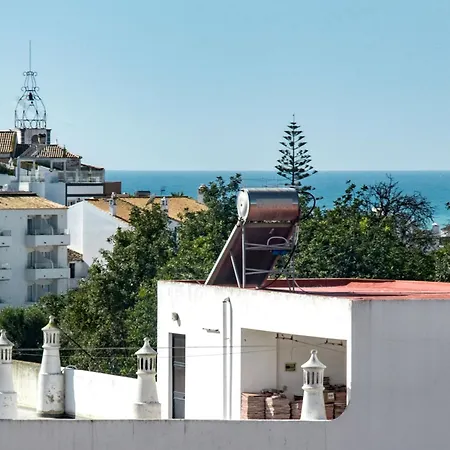 Cristal Vip By Interhome 度假居 *